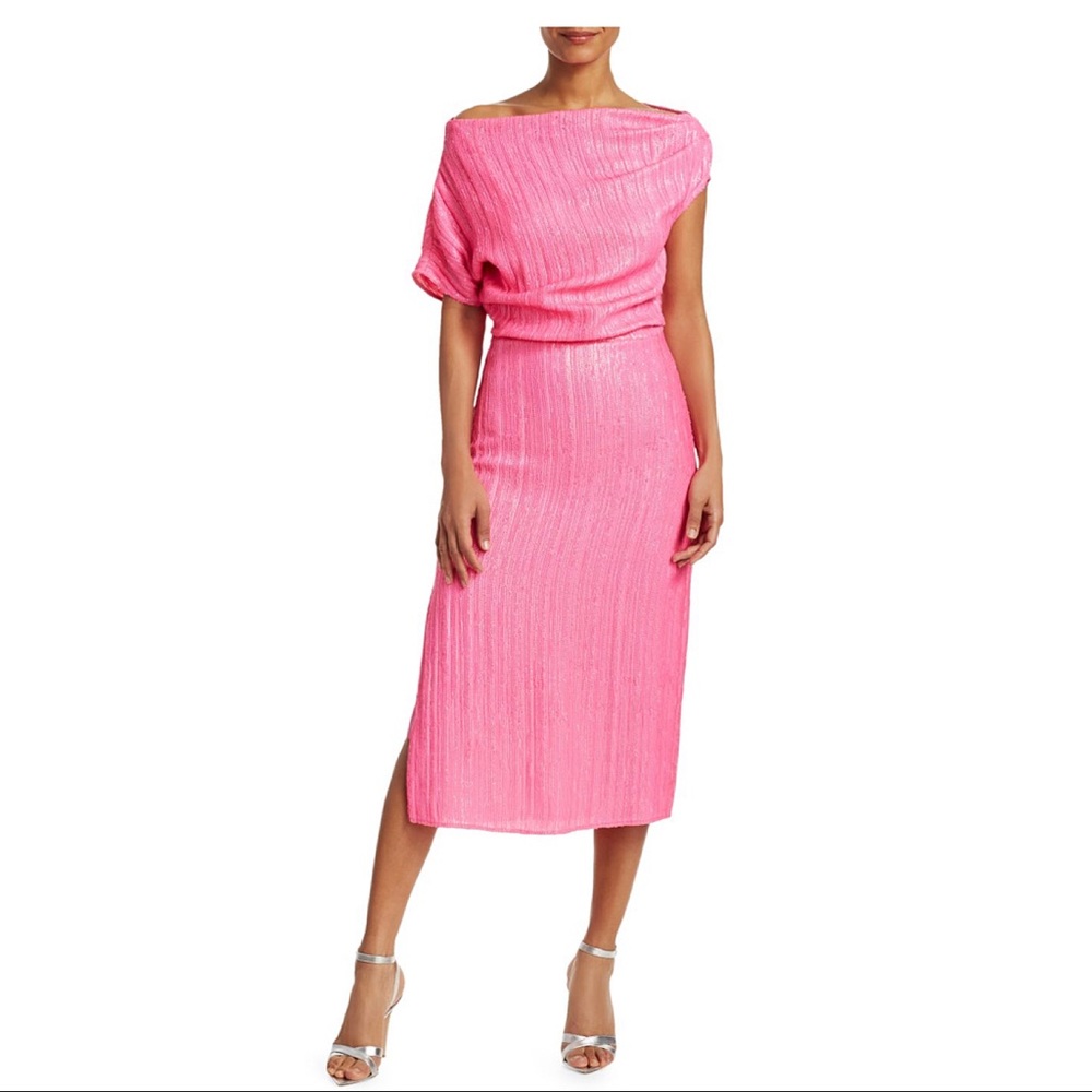 Rachel Comey Dress
